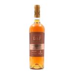 DSF Colecção Privada Cognac Superior de Setúbal