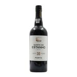 Quinta do Estanho 30 anos do Porto