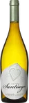 Alvarinho Quinta De Santiago