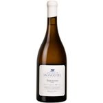 Herdade São Miguel Esquecido Magnum