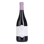 Mar Salgado Touriga Nacional e Syrah