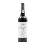 Dalva Pure Ruby Reserva