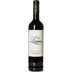 Vinhas do Lasso Seleccionada