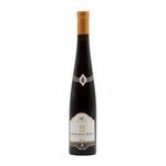 Quinta do Piloto Moscatel Roxo 10 anos Península de Setúbal