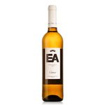 Cartuxa EA - Alentejo