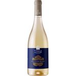 Villa Alvor Sauvignon Blanc Algarve