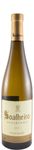 Soalheiro Alvarinho