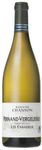 Chanson Pere & Fils Pernand-Vergelesses Les Caradeux 1er Cru