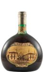 Mateus 18,7cl