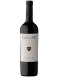CalCariO3 do Principal