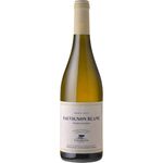 Casa Relvas Sauvignon Alentejano