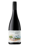 Thistledown Sands of Time Grenache