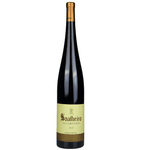 Soalheiro Alvarinho
