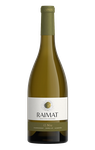Raimat El Niu de la Cigonya