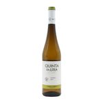 Quinta da Lixa Loureiro