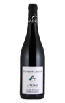 Domaine Anita Cuvée P'tit Co Les Brureaux