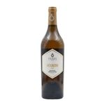 José Maria da Fonseca Hexagon Península De Setúbal