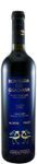 Bombeira do Guadiana Syrah
