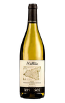 Masseria Setteporte N'ettaro Etna Bianco
