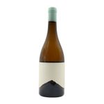 Niepoort Açores Reserva