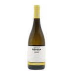 Quinta da Devesa Gouveio Superior