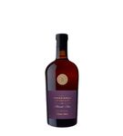 Moscatel Roxo Heritage
