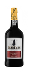 Sandeman Fine Ruby