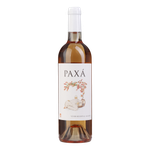 Paxá
