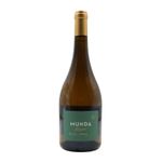 Quinta do Mondego Munda Gouveio