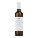 Beyra