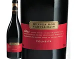 quinta carvalhais dão