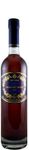 1991 Moscatel Roxo de Setúbal J.P.