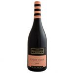 Reserva Ermelinda Freitas Pinot Noir - Setúbal