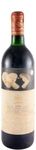 Château Mouton Rothschild Pauillac