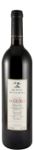 Quinta de La Rosa Reserva