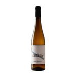 Quinta de Gomariz Sauvignon Blanc