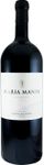 Quinta do Noval Maria Mansa 5L