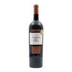 Mamoré de Borba Reserva
