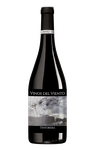 Vinos del Viento Tintorera Campo de Borja