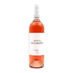 Quinta Sá de Baixo Douro