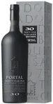 Quinta Do Portal Reserva