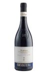 Barolo Proprietà in Fontanafredda
