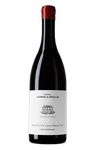 Chandon de Briailles Savigny-lès-Beaune Aux Fournaux