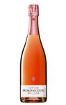 Champagne Brimoncourt