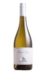 Villa Wolf Pinot Gris