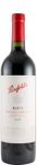 Penfolds Max's Cabernet Sauvignon & Shiraz Barossa Valley