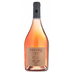 Página Pinot Noir