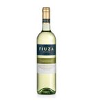 Fiuza