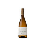 Connections Chenin