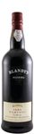 1998 Madeira Blandy's Malmsey